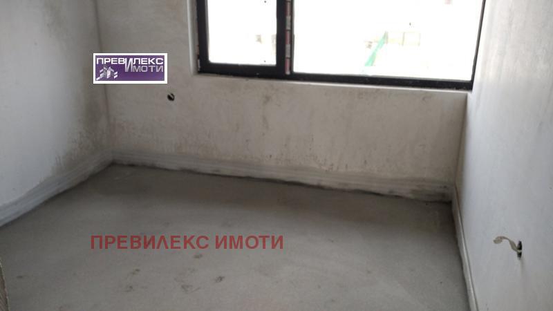 ������� ���� | Imot.bg � ����������� 14