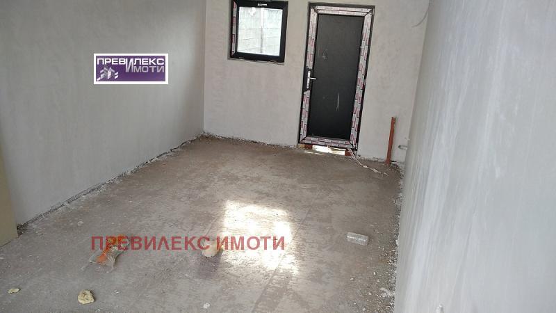 ������� ���� | Imot.bg � ����������� 4