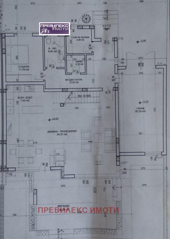 ������� ���� | Imot.bg � ����������� 16