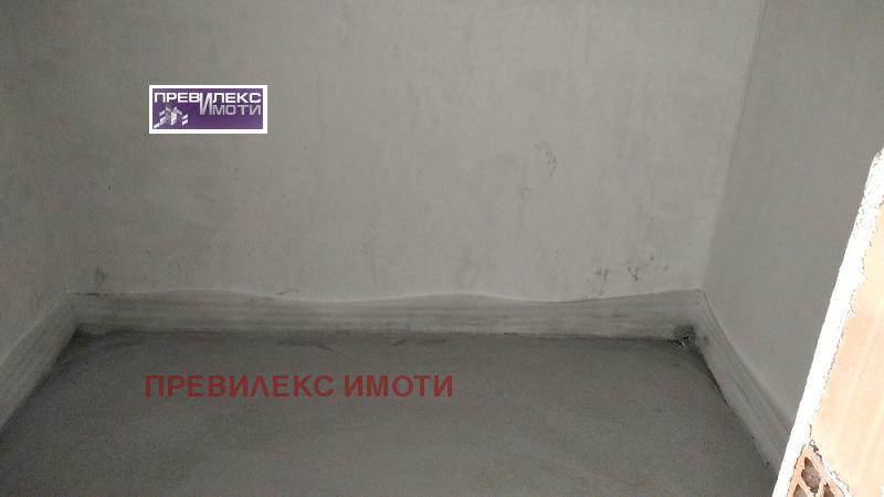 ������� ���� | Imot.bg � ����������� 12