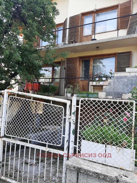 ������� ���� | Imot.bg � ����������� 3