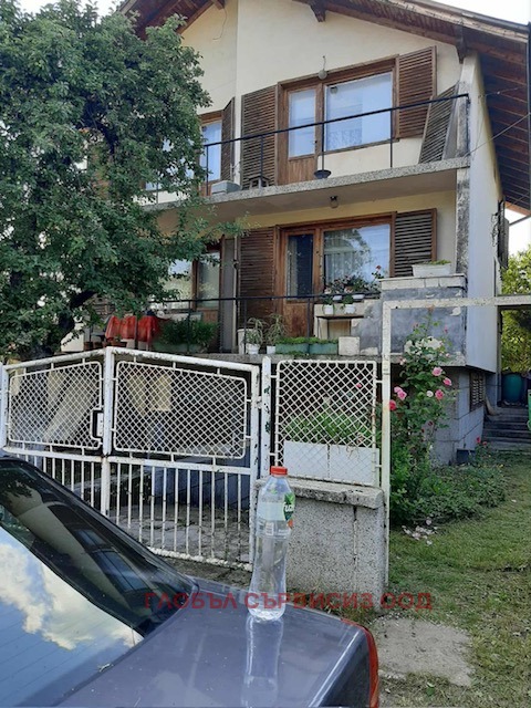 ������� ���� | Imot.bg � ����������� 2