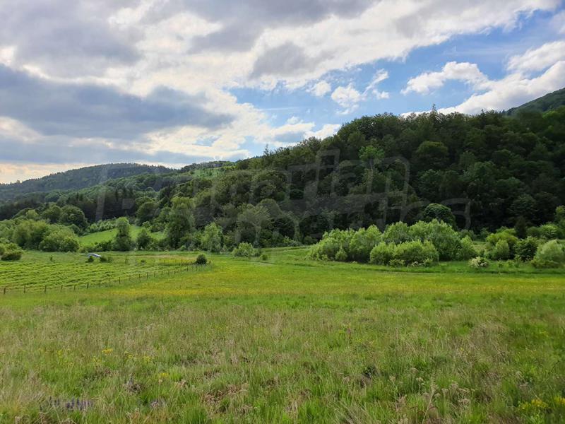 Продава ПАРЦЕЛ | Imot.bg — изображение 6