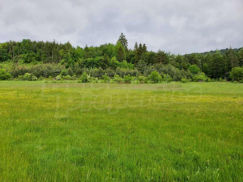 Продава ПАРЦЕЛ | Imot.bg — изображение 15