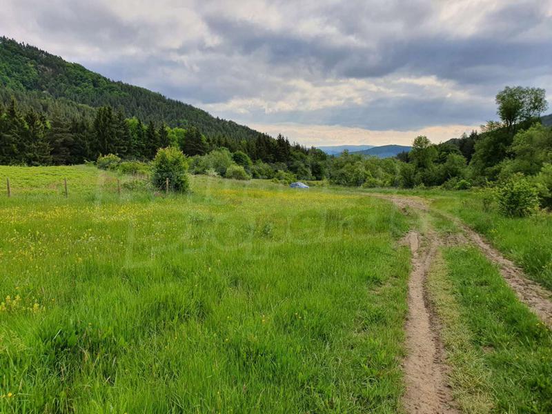 Продава ПАРЦЕЛ | Imot.bg — изображение 17