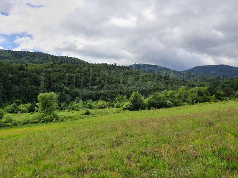 Продава ПАРЦЕЛ | Imot.bg — изображение 3