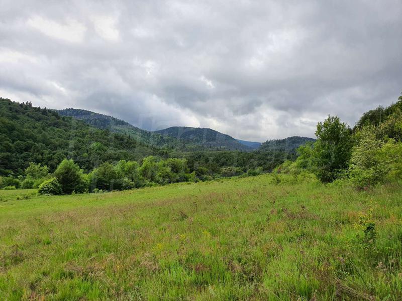 Продава ПАРЦЕЛ | Imot.bg — изображение 4