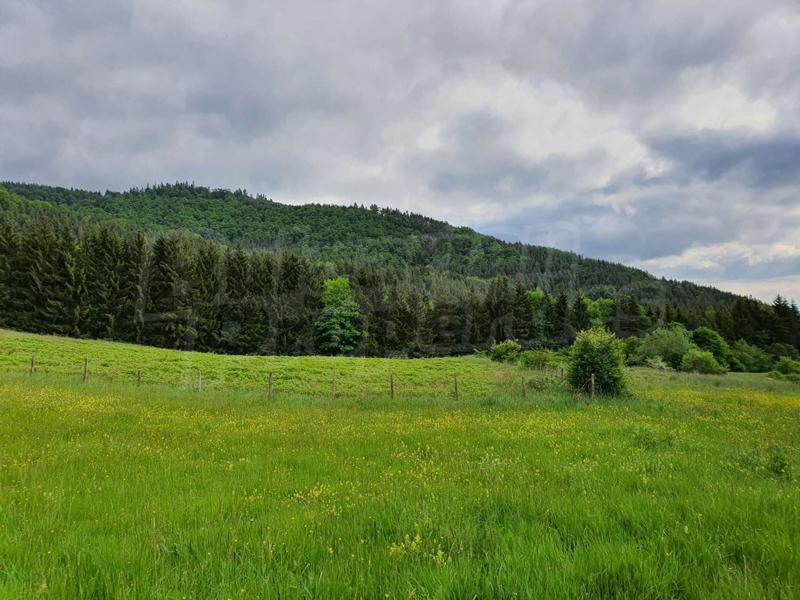 Продава ПАРЦЕЛ | Imot.bg — изображение 16