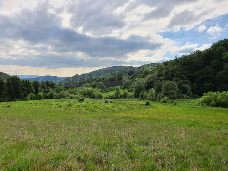 Продава ПАРЦЕЛ | Imot.bg — изображение 2