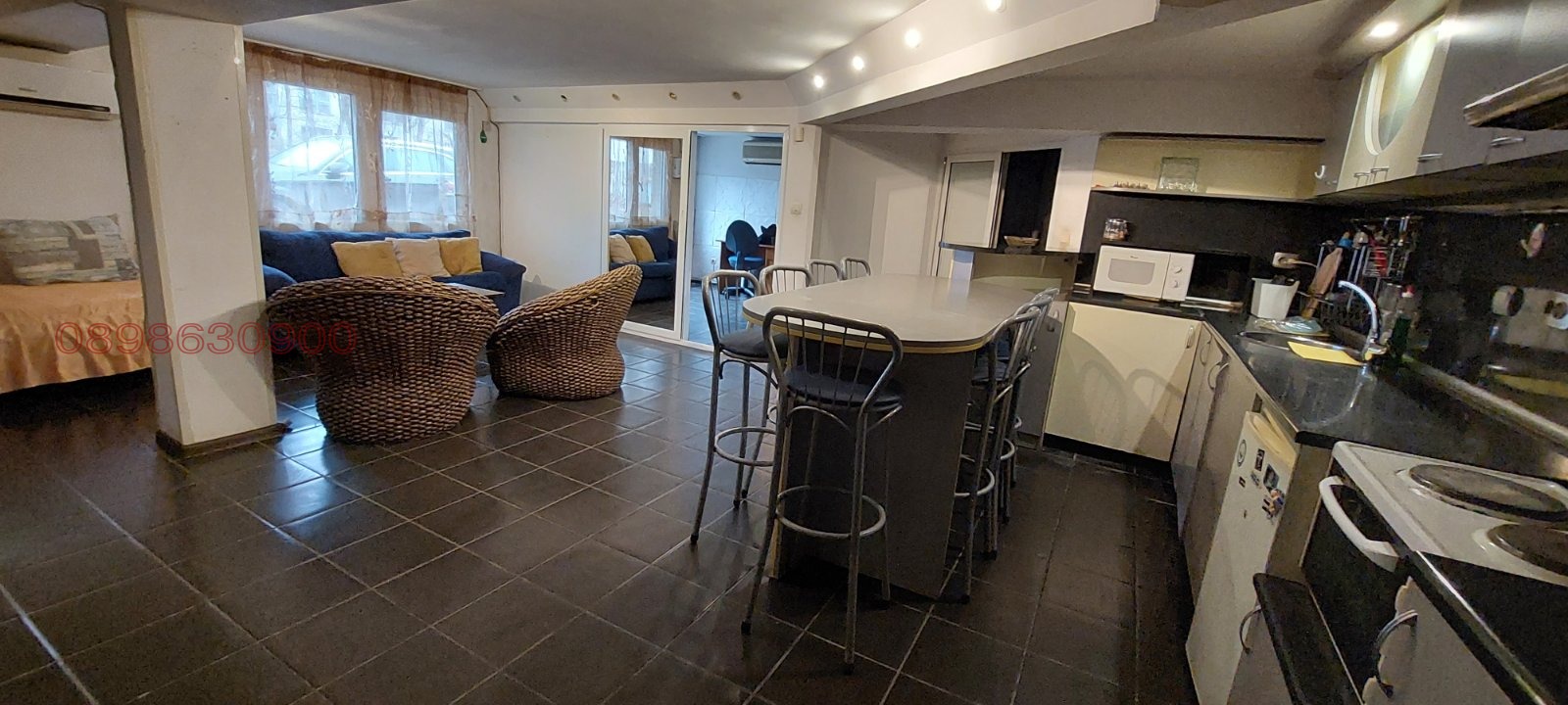 ������� ����� | Imot.bg � ����������� 7