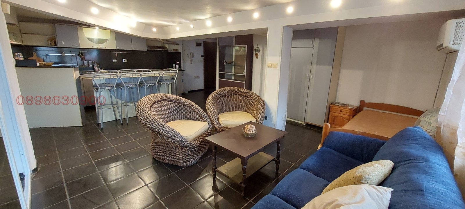 ������� ����� | Imot.bg � ����������� 8