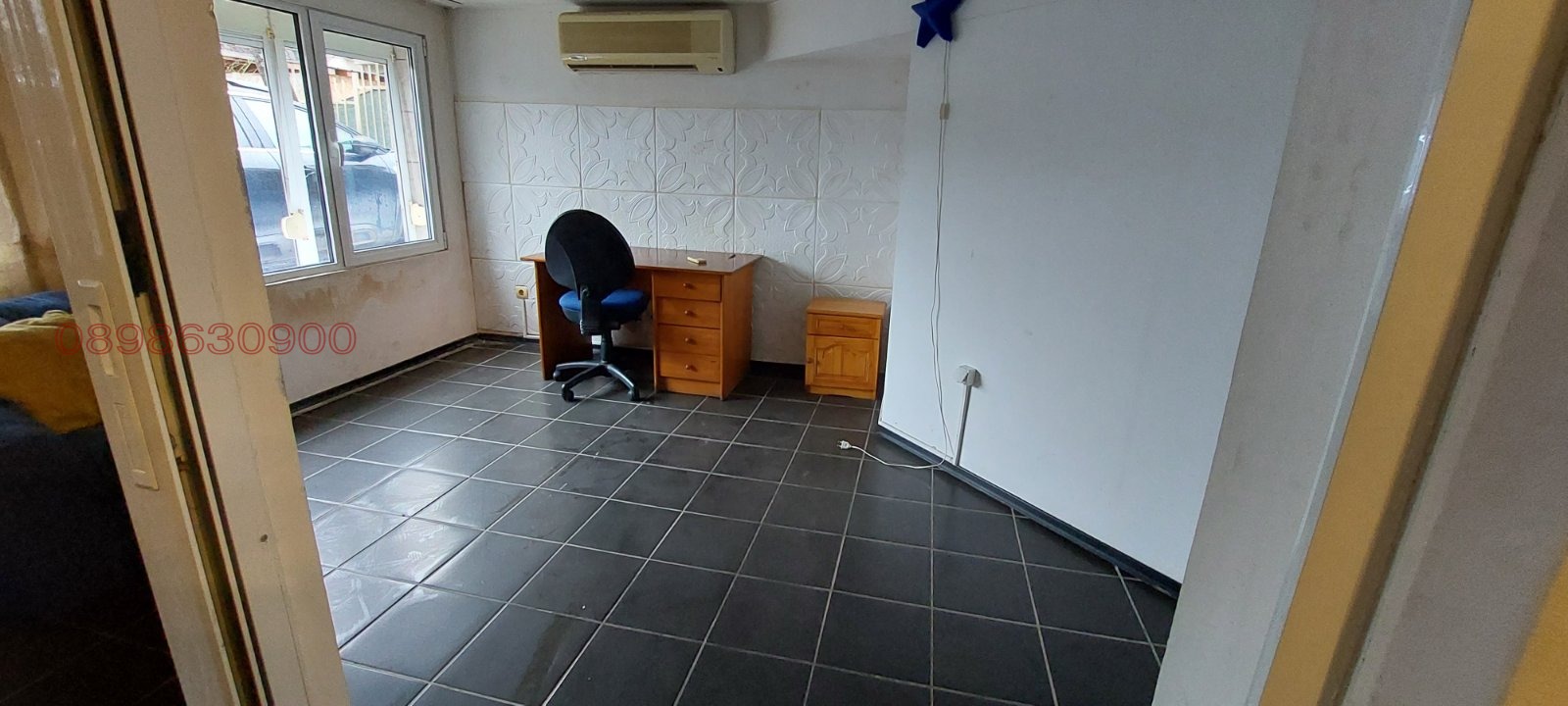 ������� ����� | Imot.bg � ����������� 11