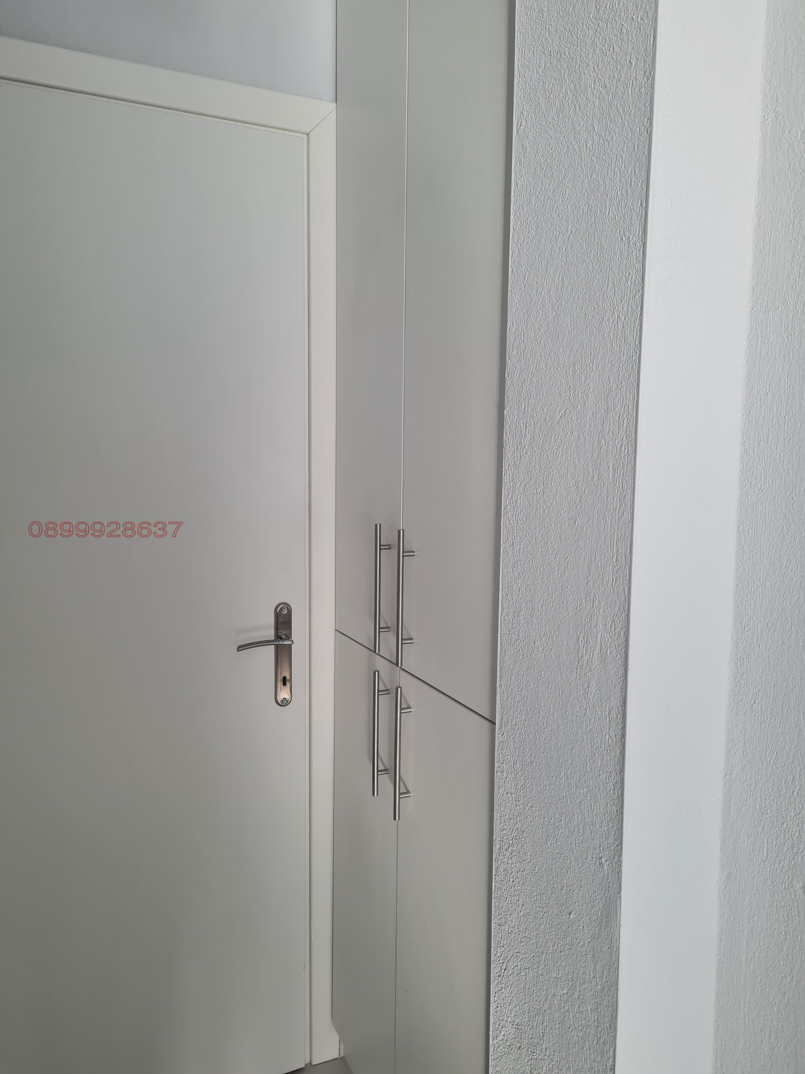 ������� 2-����� | Imot.bg � ����������� 12