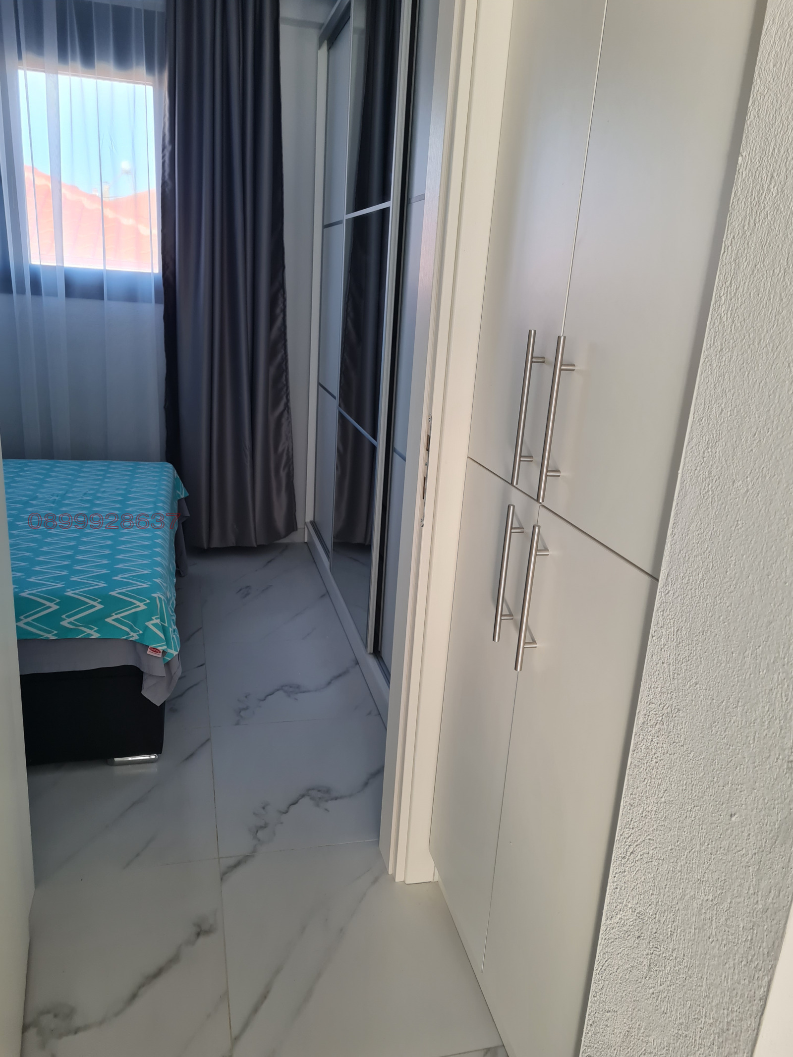 ������� 2-����� | Imot.bg � ����������� 11