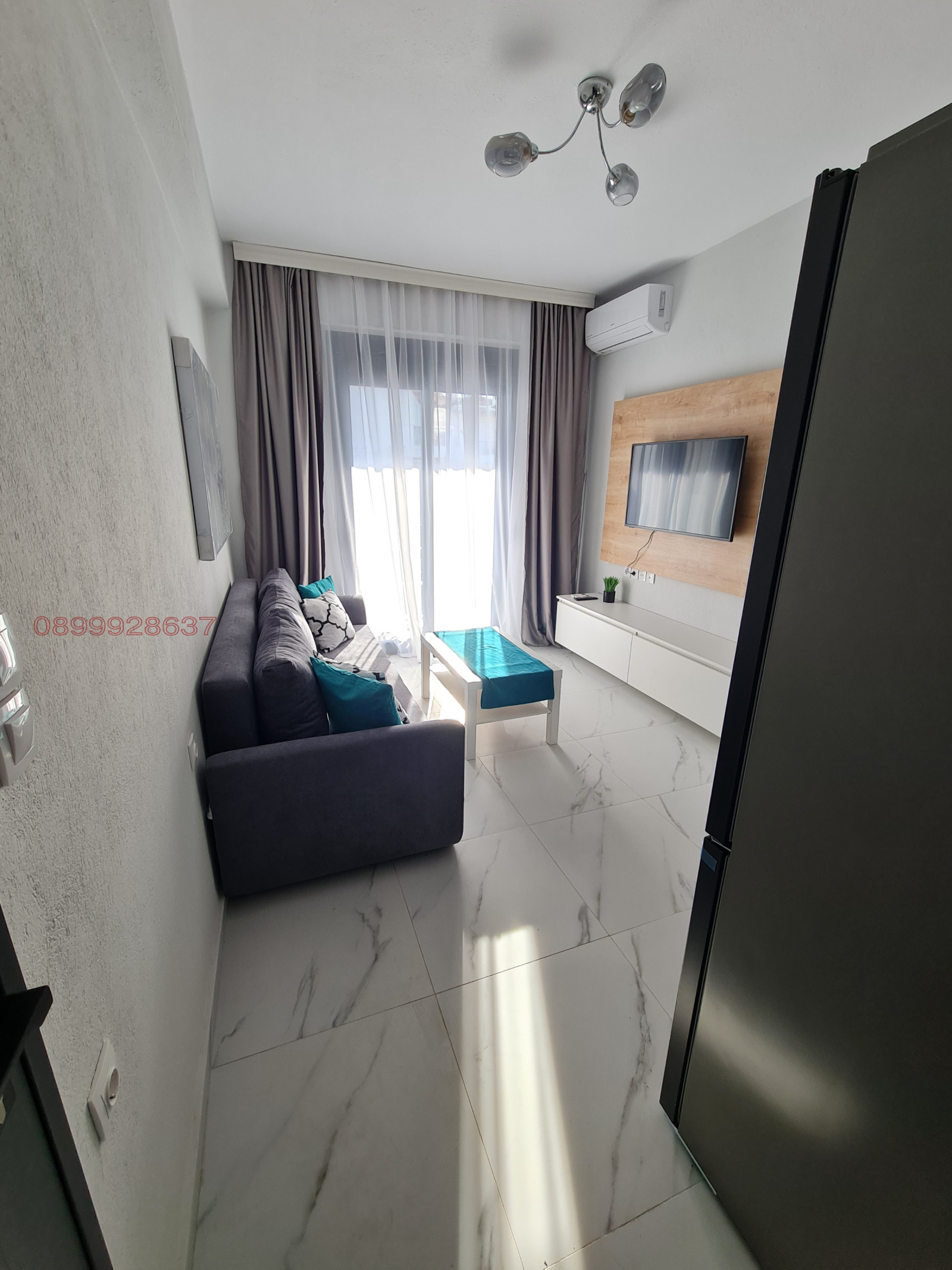 ������� 2-����� | Imot.bg � ����������� 6