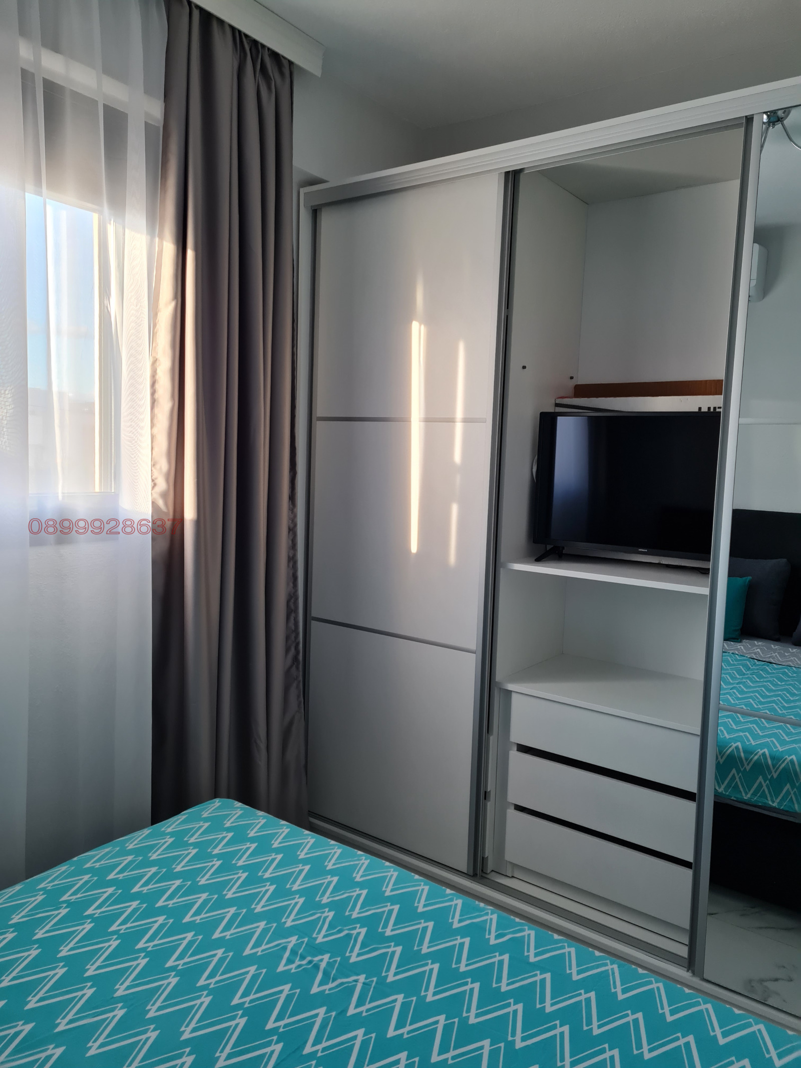 ������� 2-����� | Imot.bg � ����������� 13