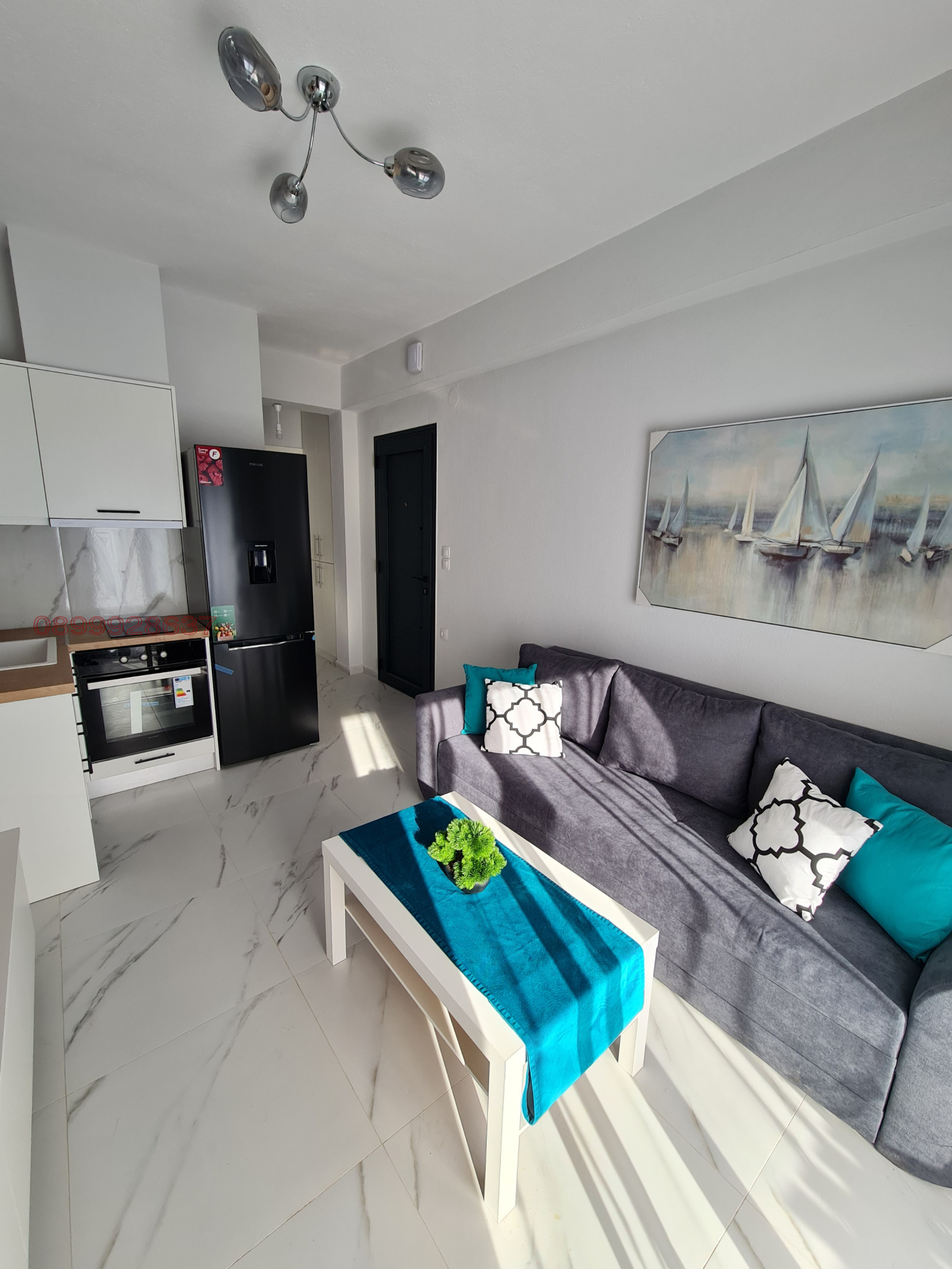 ������� 2-����� | Imot.bg � ����������� 2