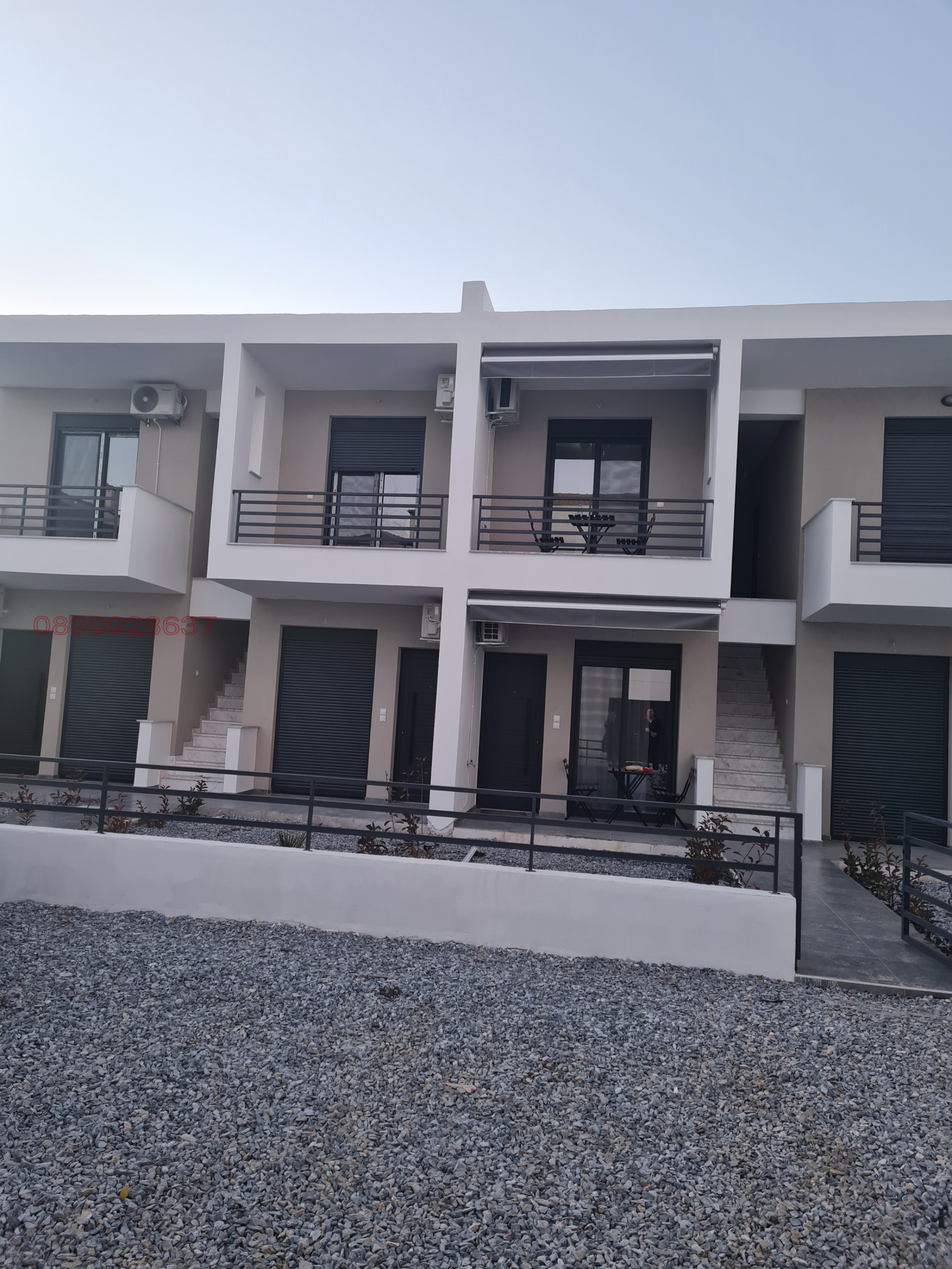 ������� 2-����� | Imot.bg � ����������� 15