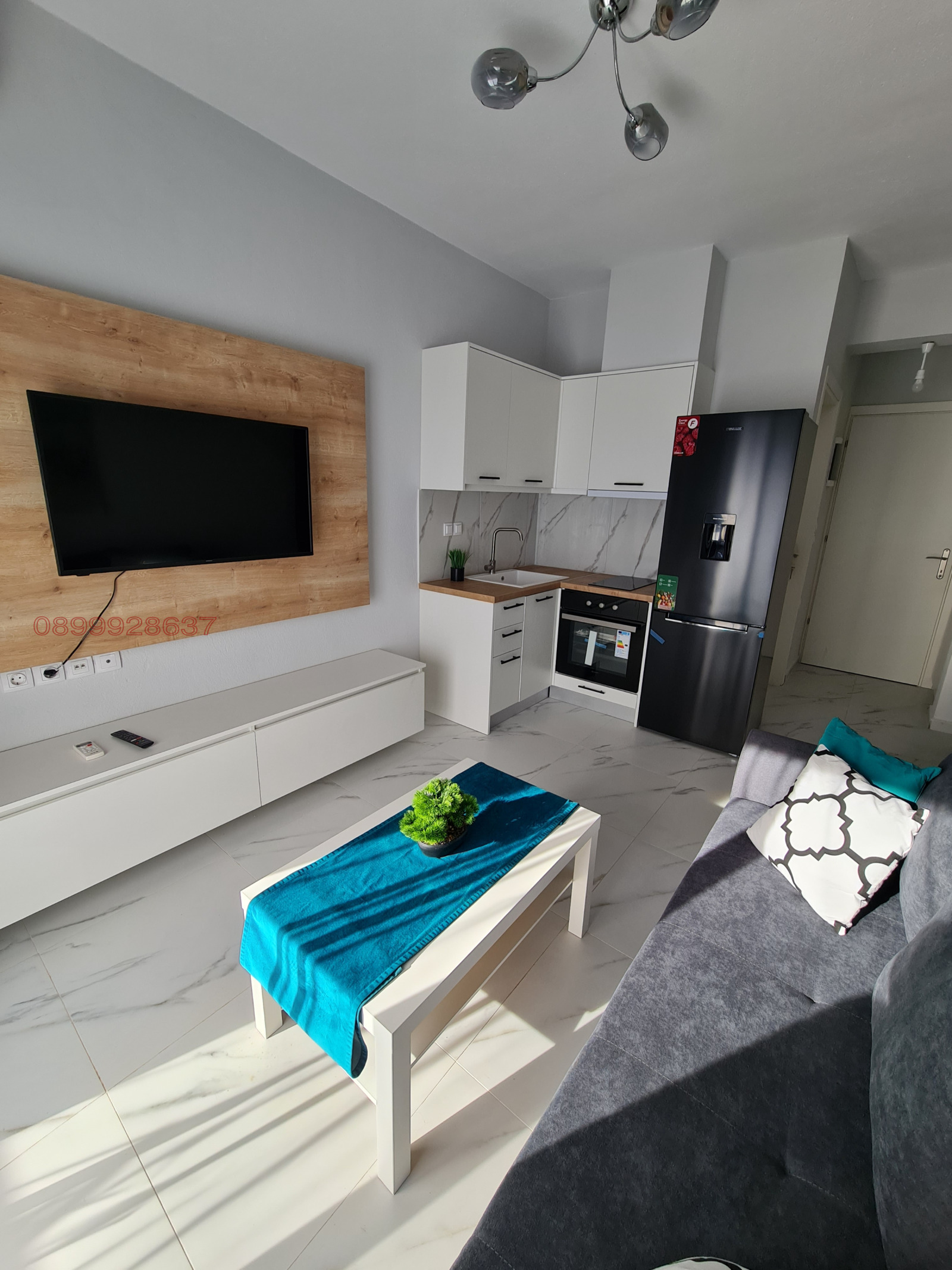 ������� 2-����� | Imot.bg � ����������� 3