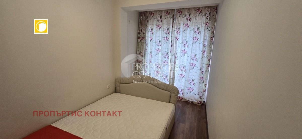 ������� 2-����� | Imot.bg � ����������� 9