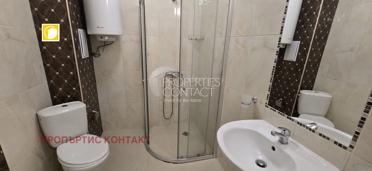 ������� 2-����� | Imot.bg � ����������� 11