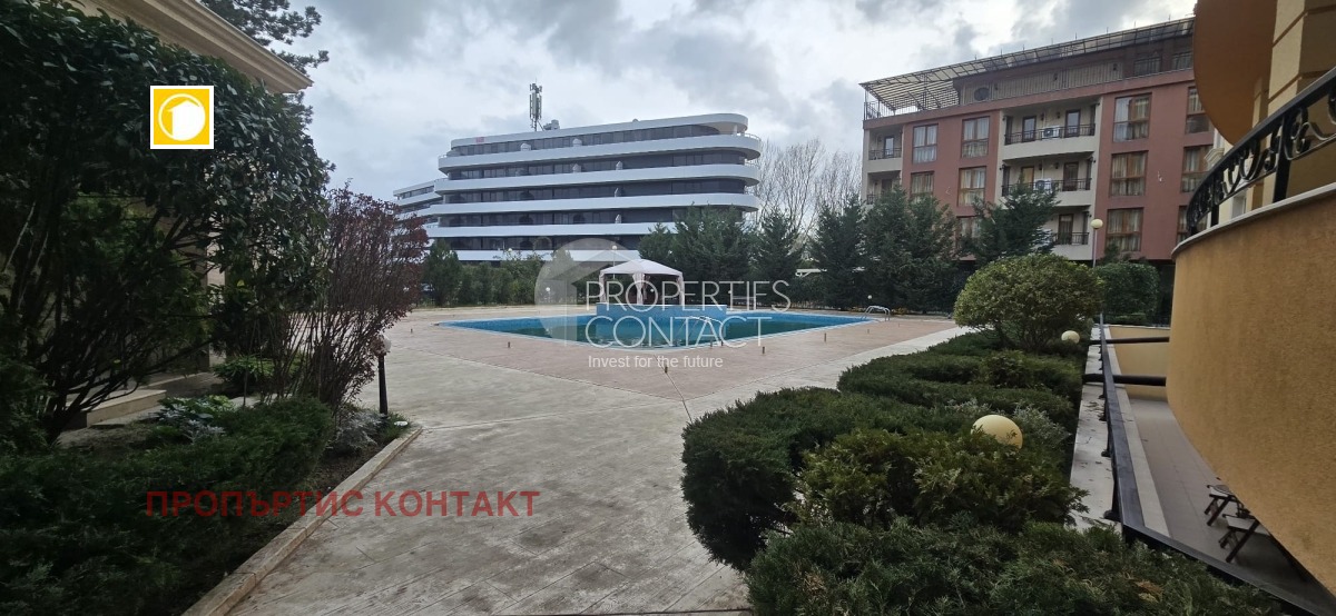 ������� 2-����� | Imot.bg � ����������� 13