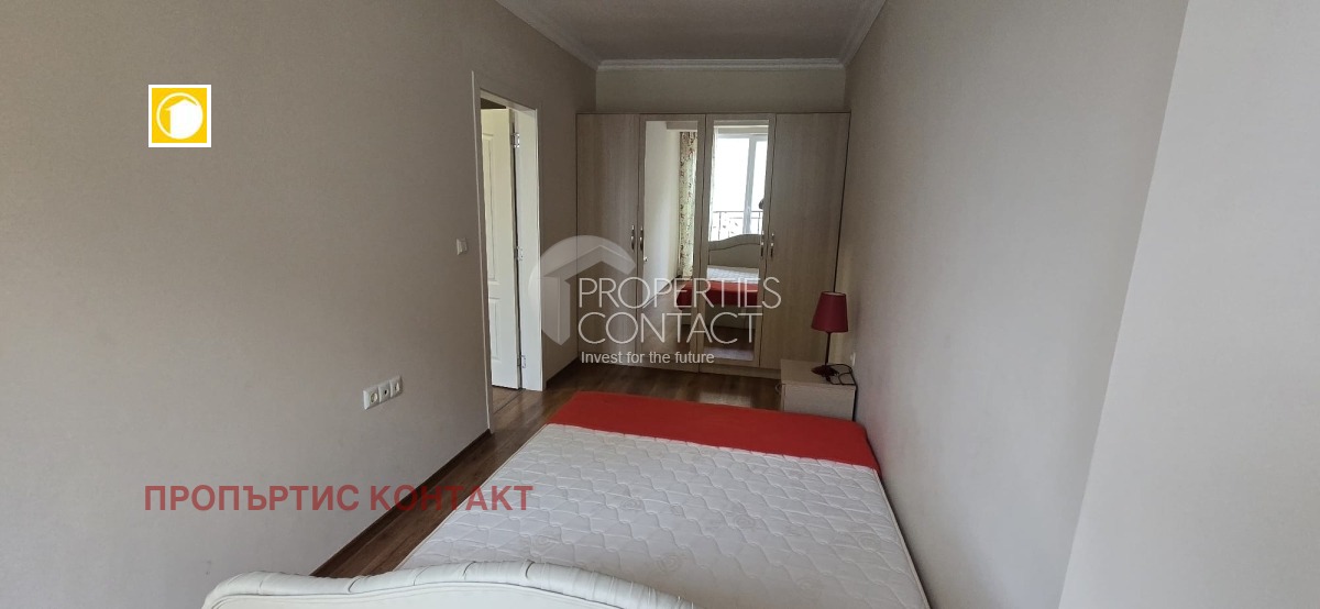 ������� 2-����� | Imot.bg � ����������� 8