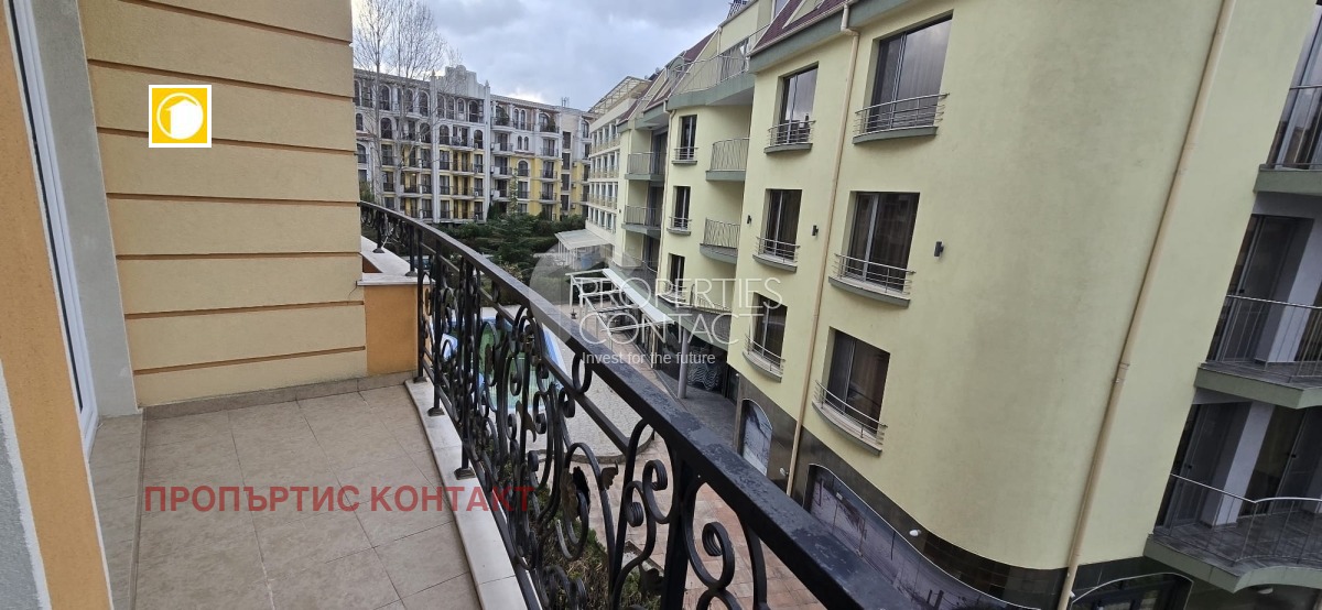 ������� 2-����� | Imot.bg � ����������� 10