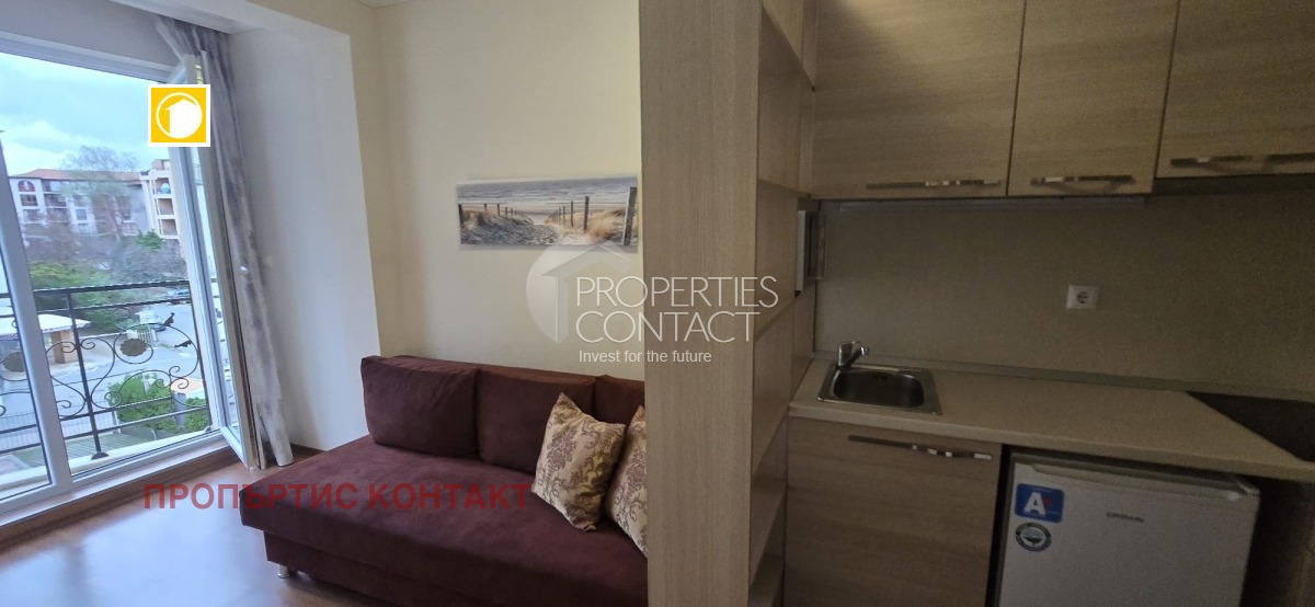 ������� 2-����� | Imot.bg � ����������� 6