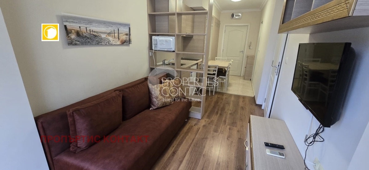 ������� 2-����� | Imot.bg � ����������� 3