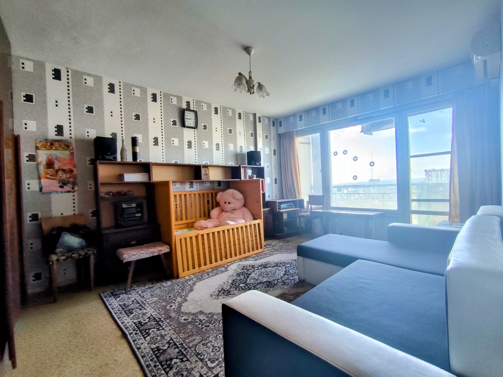 ������� 2-����� | Imot.bg � ����������� 1