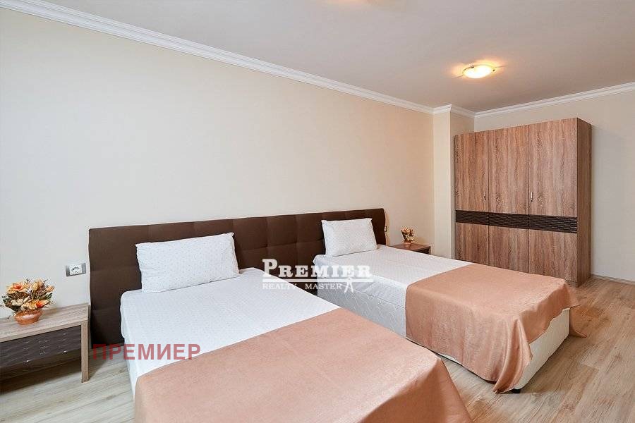 ������� 2-����� | Imot.bg � ����������� 5