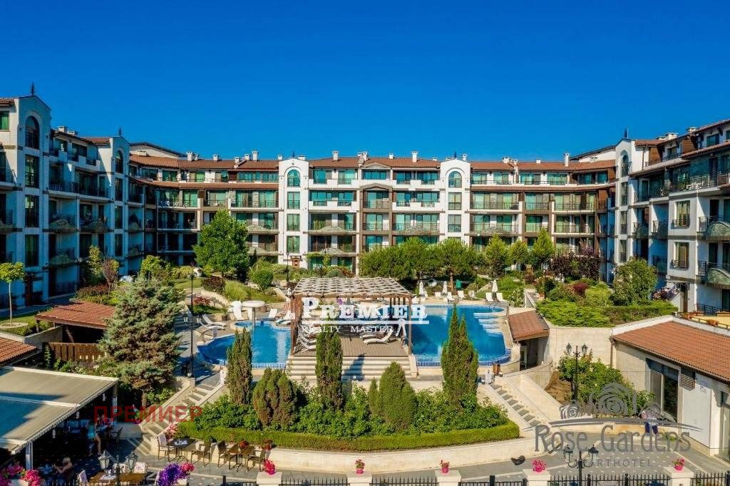 ������� 2-����� | Imot.bg � ����������� 9