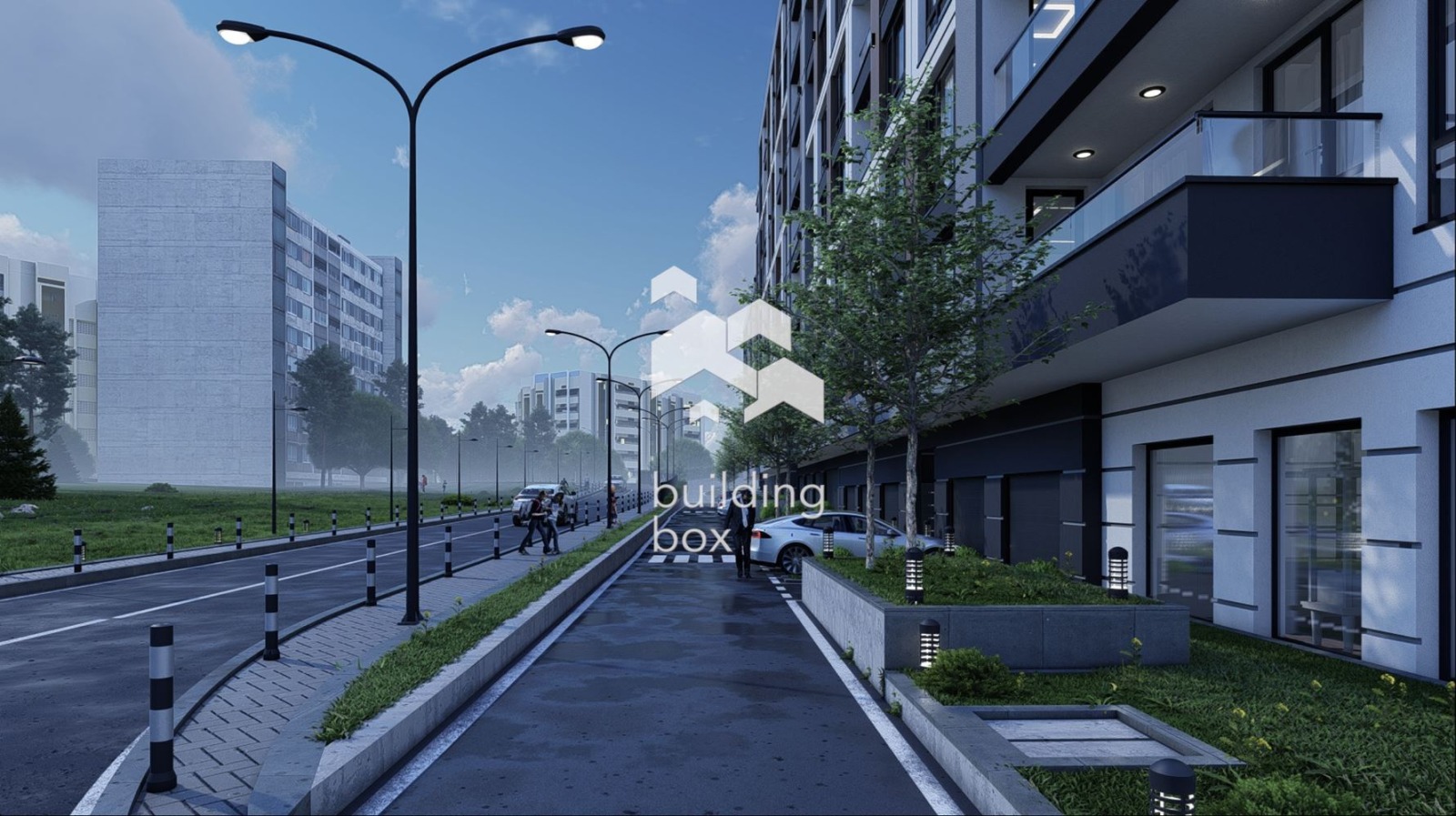 ������� 2-����� | Imot.bg � ����������� 8