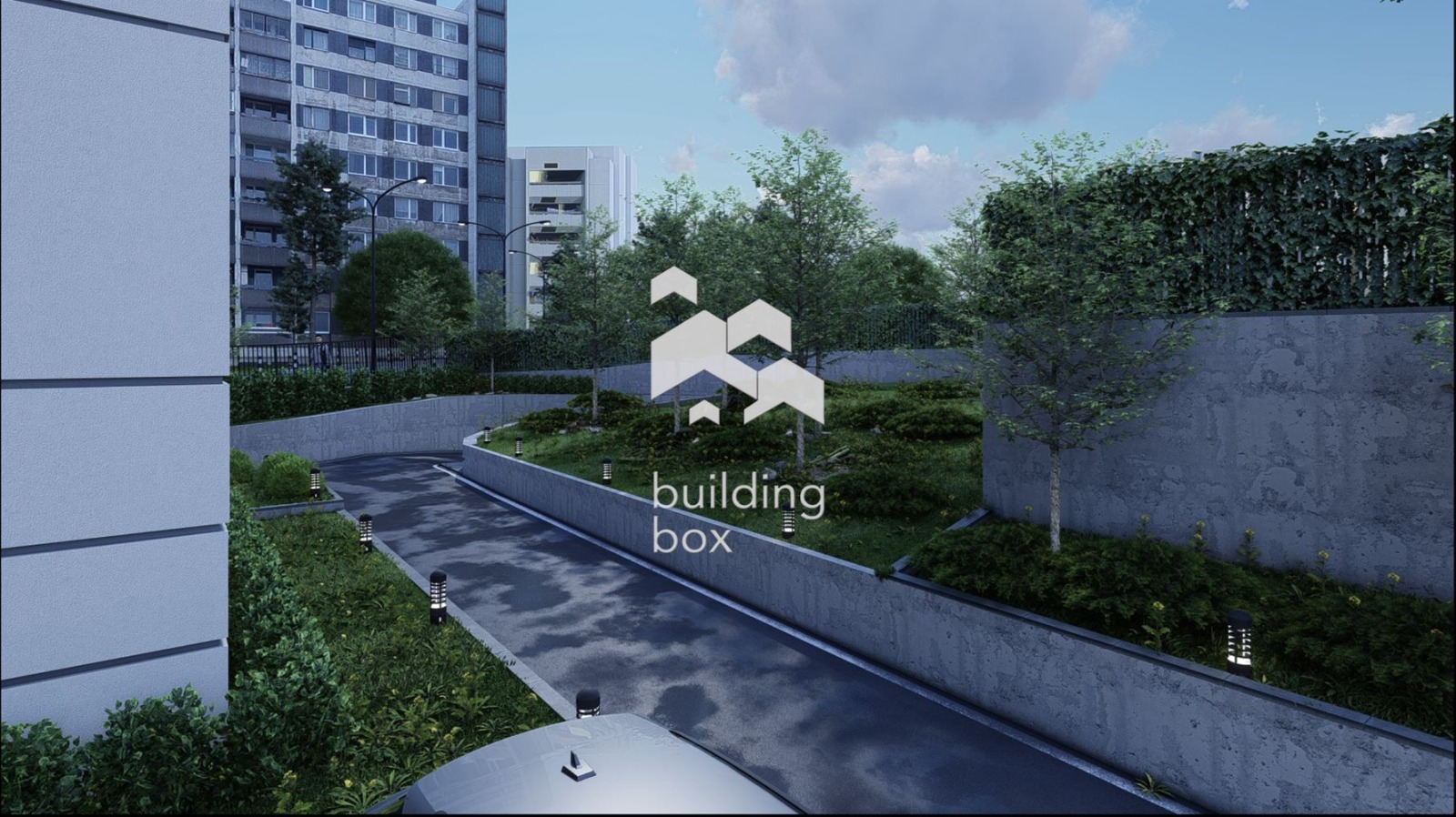 ������� 2-����� | Imot.bg � ����������� 6