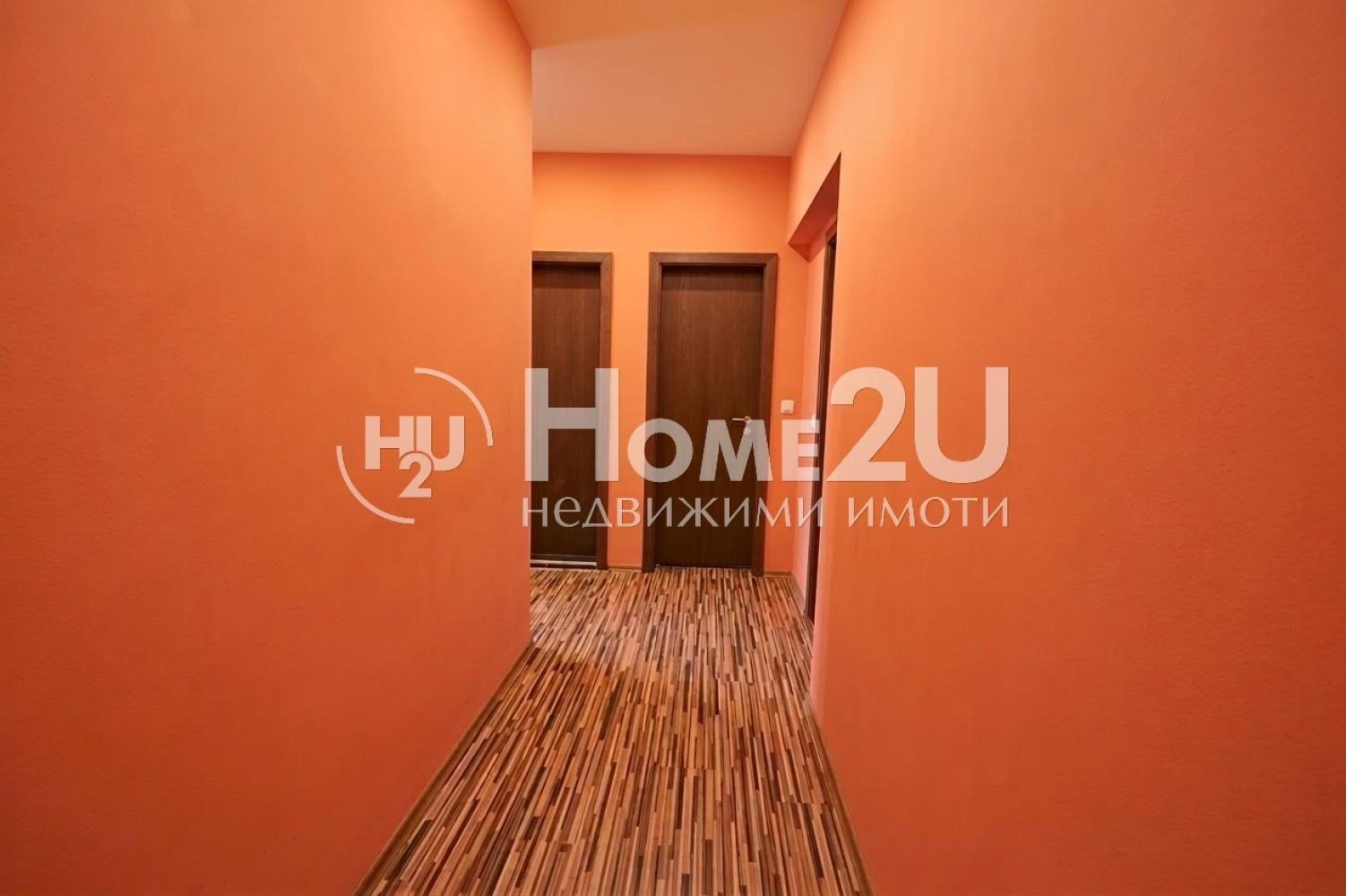 ������� 2-����� | Imot.bg � ����������� 7