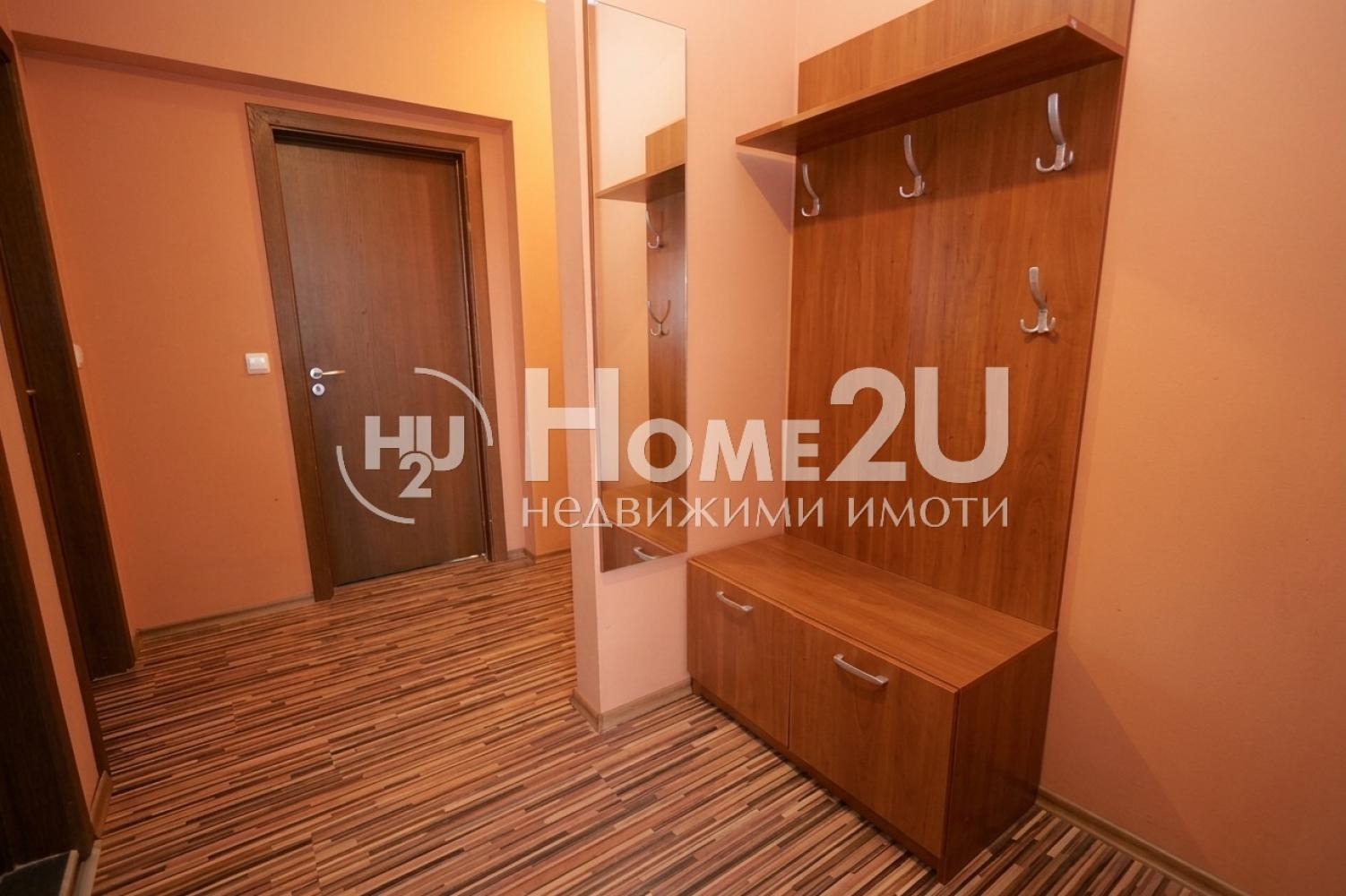 ������� 2-����� | Imot.bg � ����������� 6