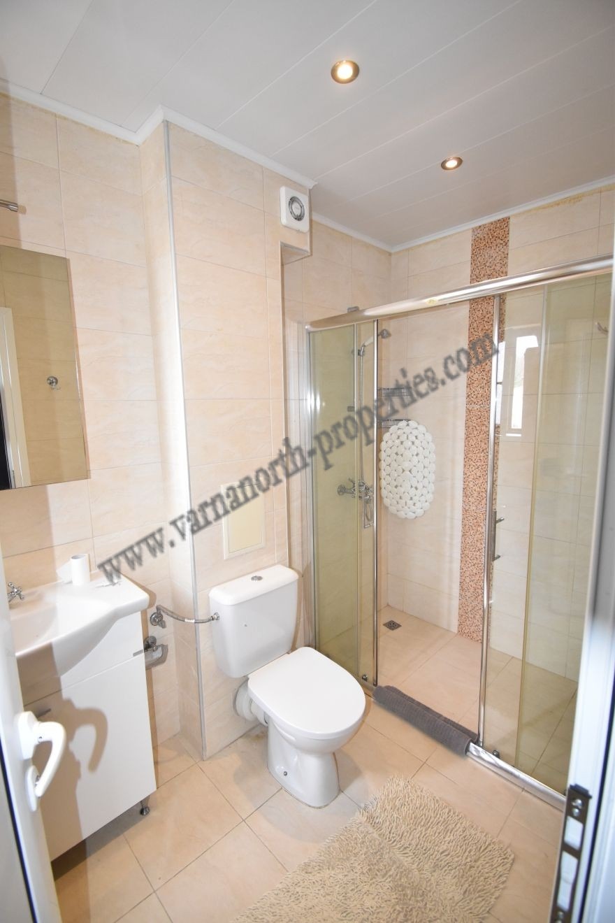 ������� 2-����� | Imot.bg � ����������� 7