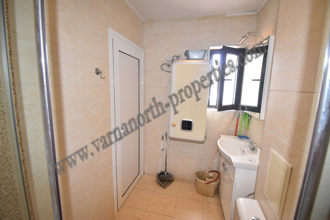 ������� 2-����� | Imot.bg � ����������� 8