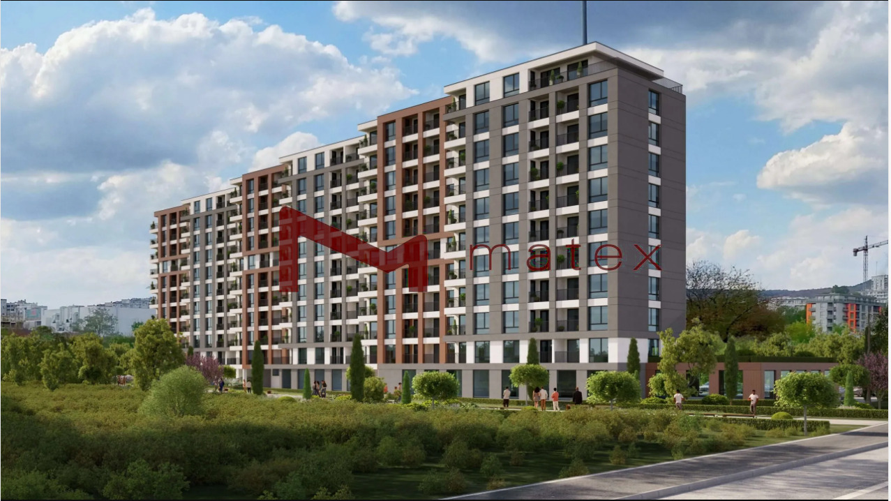 ������� 2-����� | Imot.bg � ����������� 2