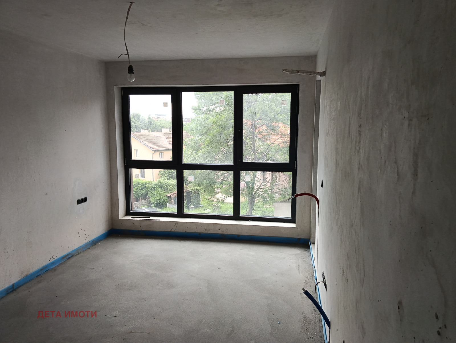 ������� 2-����� | Imot.bg � ����������� 7