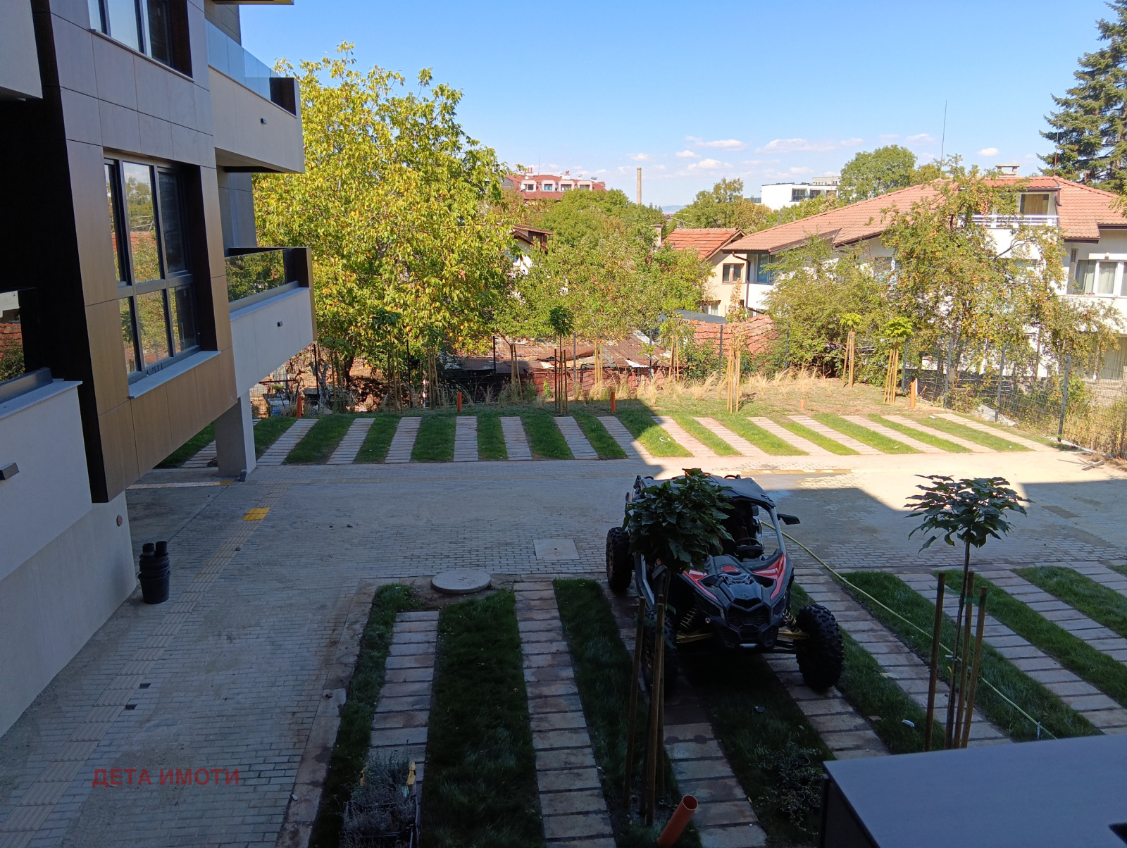 ������� 2-����� | Imot.bg � ����������� 15