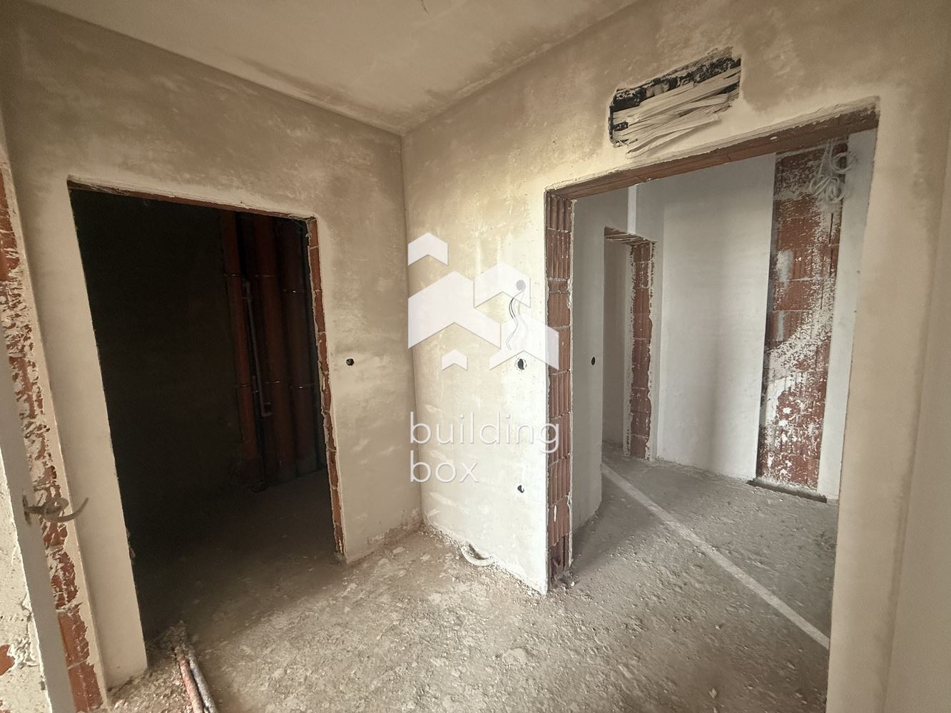 ������� 2-����� | Imot.bg � ����������� 7
