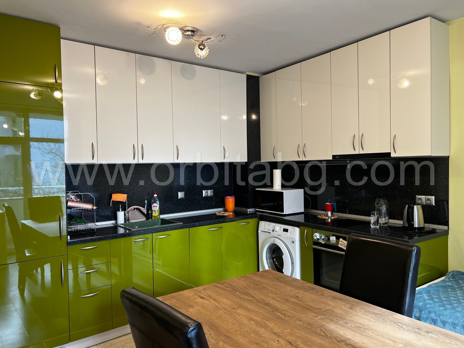 ������� 3-����� | Imot.bg � ����������� 1