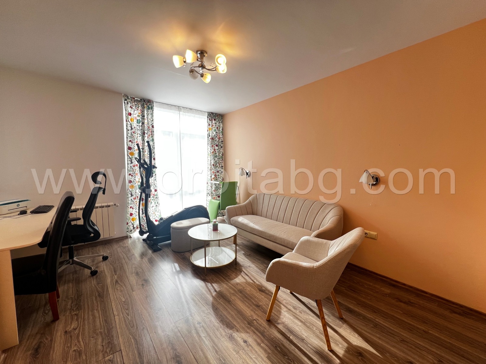 ������� 3-����� | Imot.bg � ����������� 5