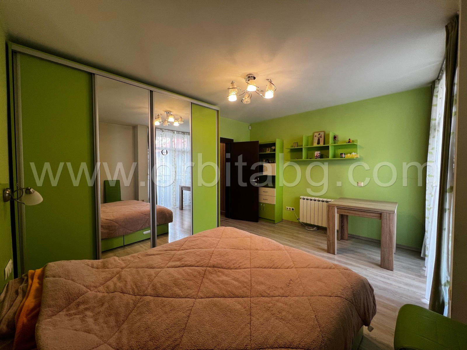 ������� 3-����� | Imot.bg � ����������� 7