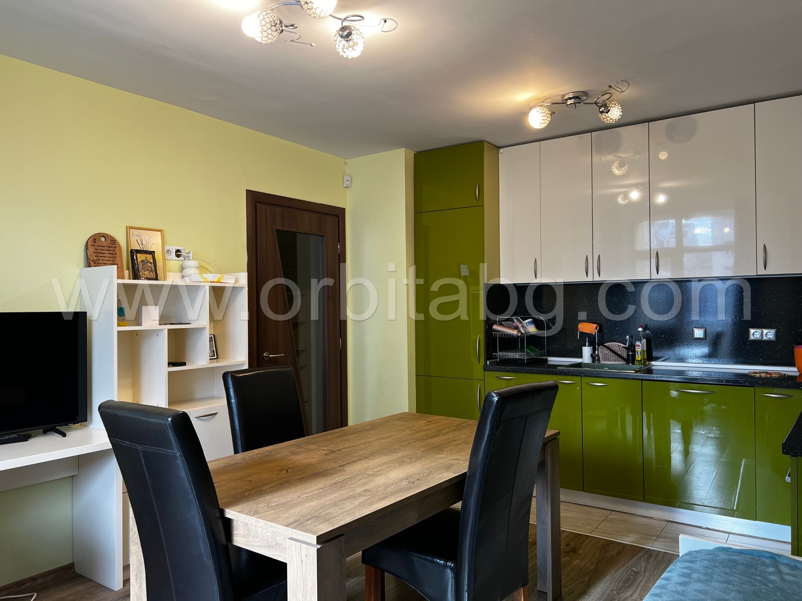 ������� 3-����� | Imot.bg � ����������� 2