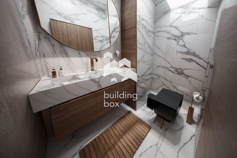 ������� 3-����� | Imot.bg � ����������� 5