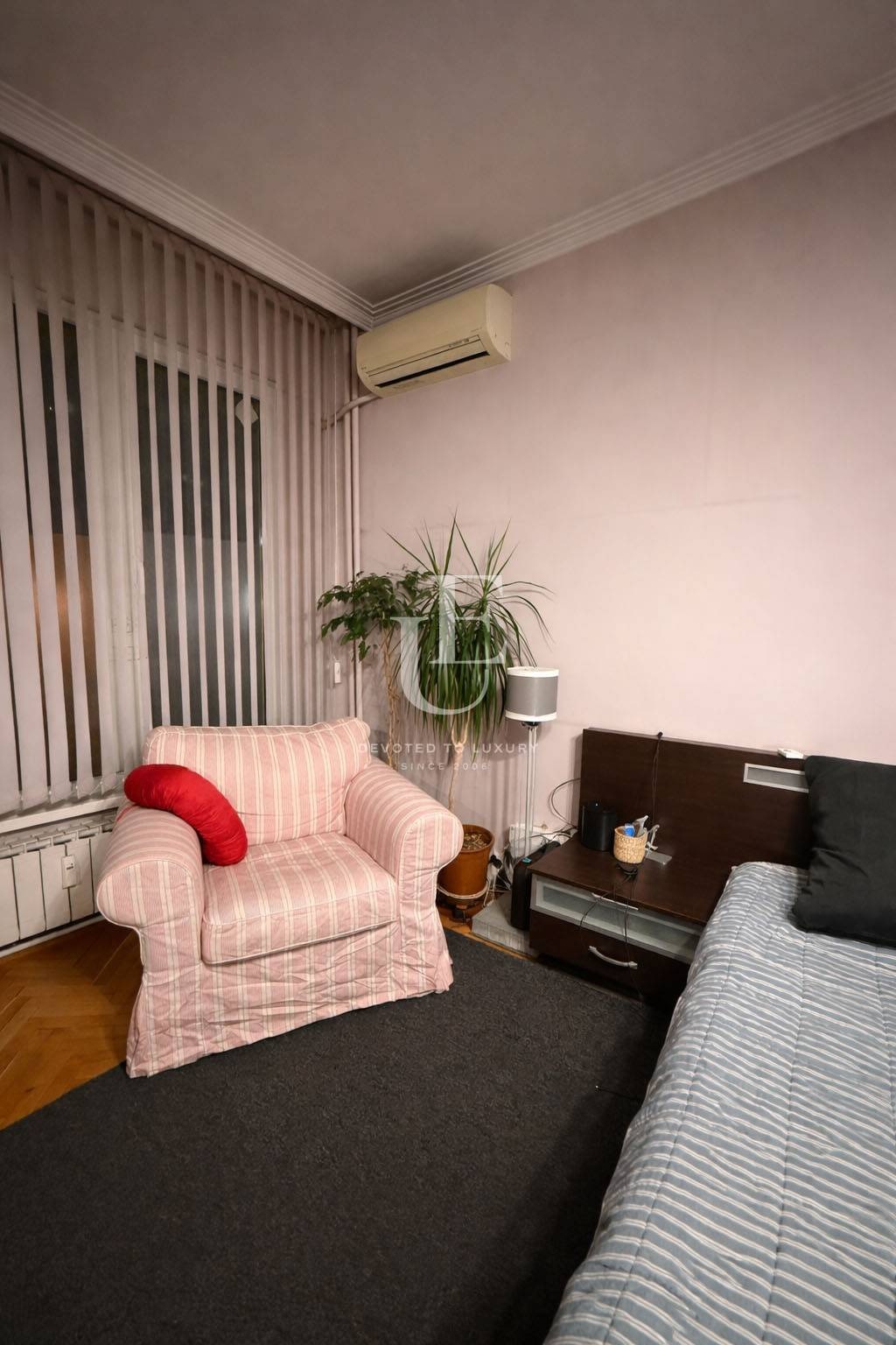 ������� 3-����� | Imot.bg � ����������� 4