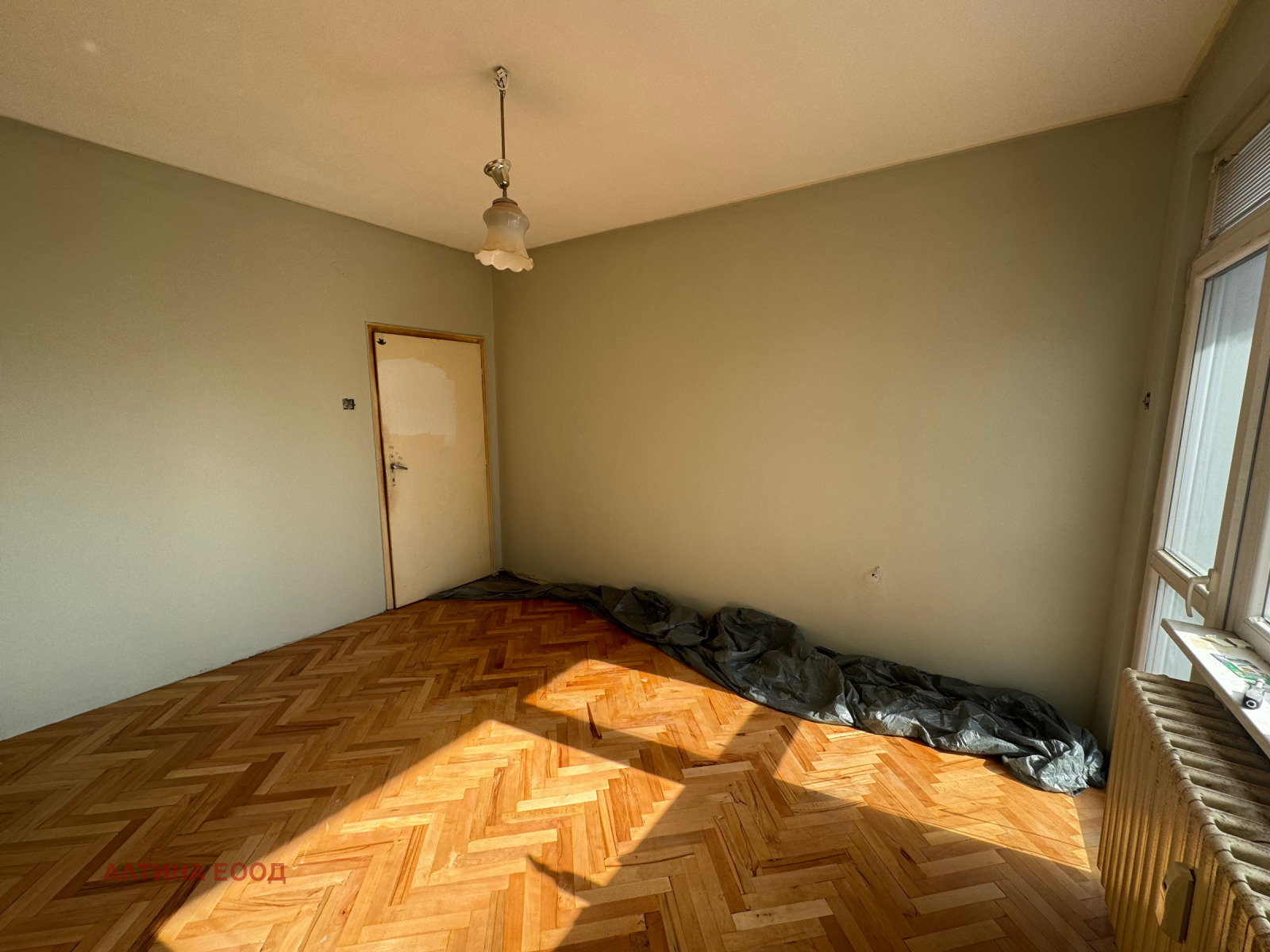 ������� 3-����� | Imot.bg � ����������� 2